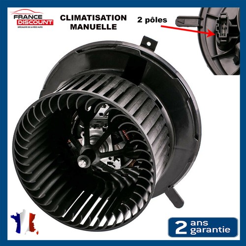 Air conditioning heater hvac - air,