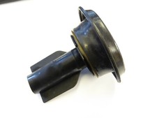 YAMAHA YZF750 YZF750R 4HD CARB