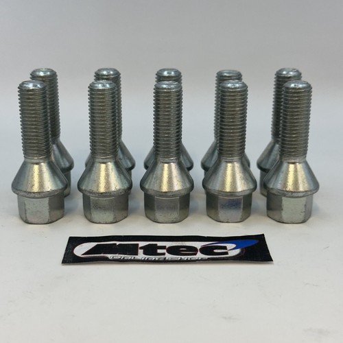 10x 32mm extended bmw - 32mm,