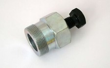Clutch hub extractor fits ajs - hub,