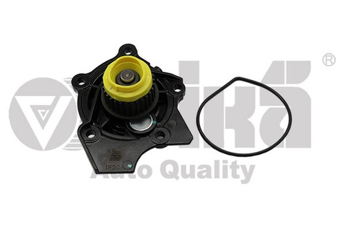 11210823101 vika water pump - 11210823101,