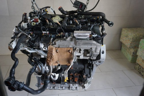 Audi sedan engine 2 0 - 8y,