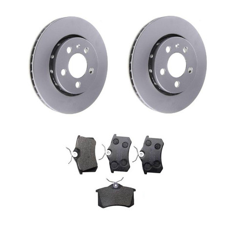 For seat leon 20v cupra - 1.8,