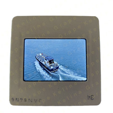 1984 Flying Fish II Fishing