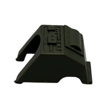 GI Joe, Action Force Killer