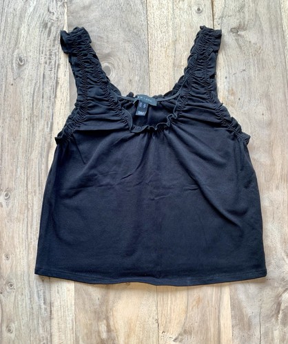 New look women size - women’s,