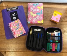 Whsmith filled pencil - whsmith,