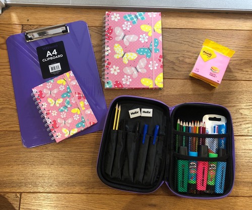 Whsmith filled pencil - whsmith,