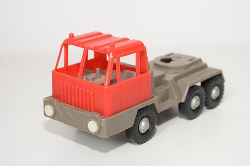 A57 plastic kaku ro - 1:32, ??