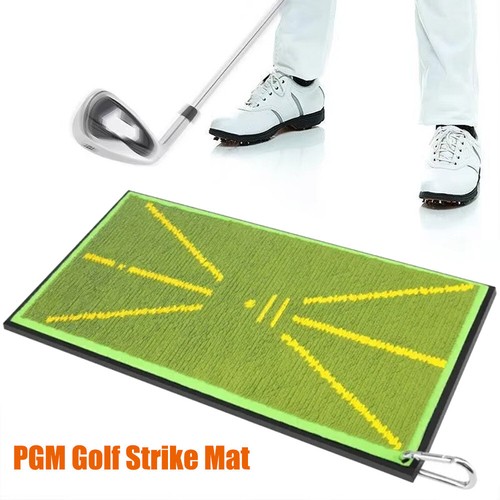 Pgm golf hitting - golf,