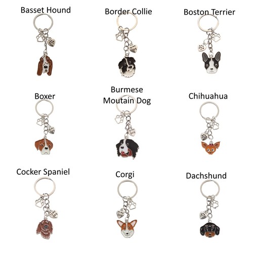 Love dog choice - dog,