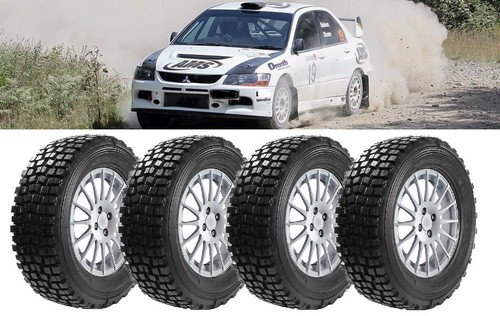 175 70r15 ecocross - 175/70r15, x