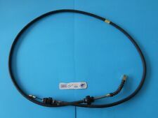 JKL Throttle Cable For Land