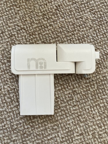 Mothercare cuggl baby safety - cuggl,