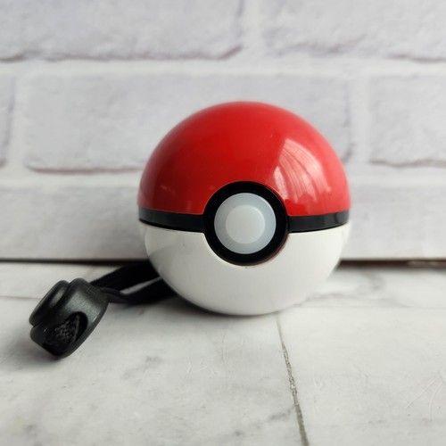 Pokemon monster pokeball - monster,