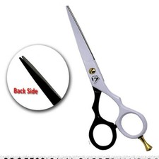 Professional hairdressing - 5.5",