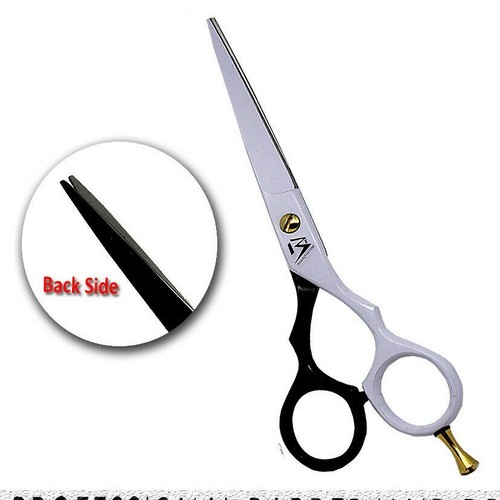 Professional hairdressing - 5.5",