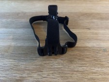 Hope Vision Bike Light Cycling