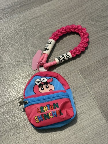 Crayon shin chan - crayon, shin-chan