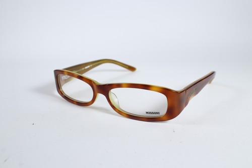 Missoni eyeglasses mi05404 - missoni,