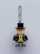 Bandai Thomas & Friends Chiki