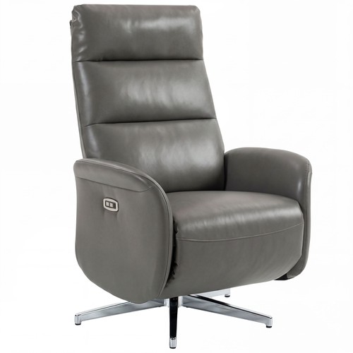 Power recliner chair - power,
