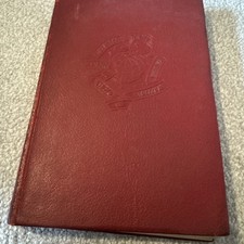 The Practical Encyclopedia for