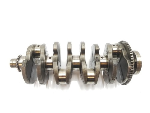 038105021k crankshaft - 038105021k,