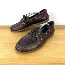 Sperry Top-Sider Mens UK10