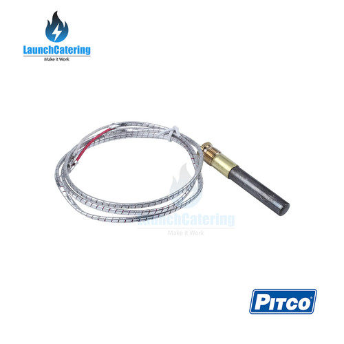 Pitco 60125501 sg14 - pitco, sg14/sg18