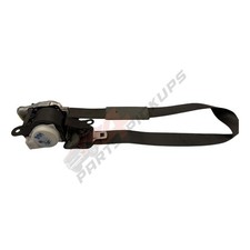 2008 Ford Ranger Thunder Passenger Front Seat Belt 2006-2012