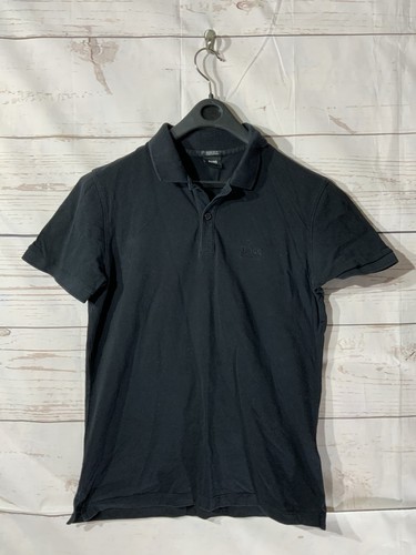 Hugo boss men - boss, men’s
