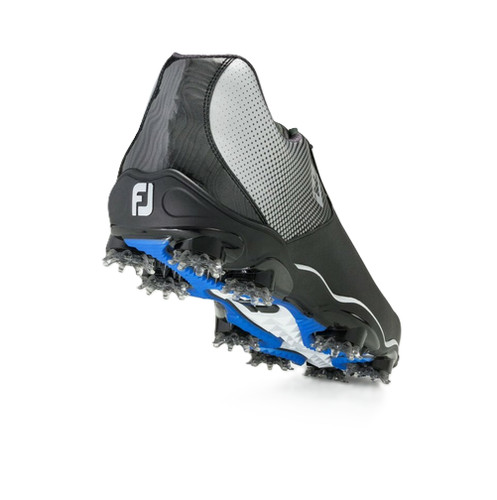 New footjoy x wide - footjoy, men's