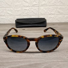 Persol PO3304-S 1052/S3
