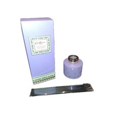 Cath Kidston Fragrance Vanilla