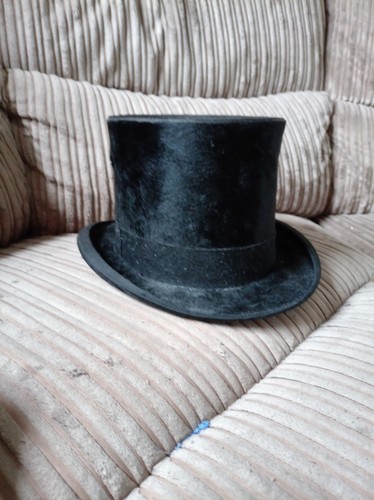 Men vintage battersby co - vintage,