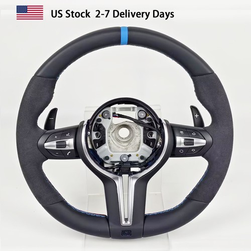 Personalized steering wheel - personalized,