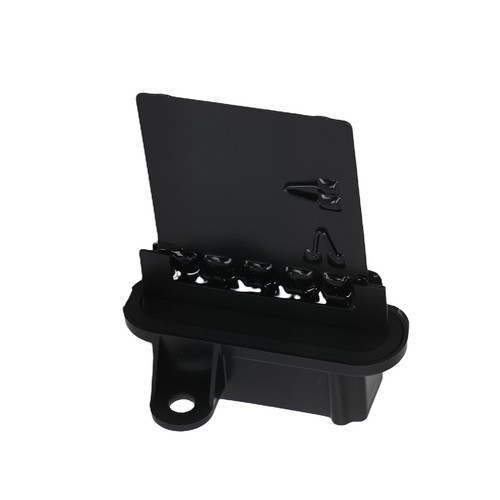 4pins heater resistor - resistor, jeep