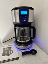 Russell Hobbs Buckingham