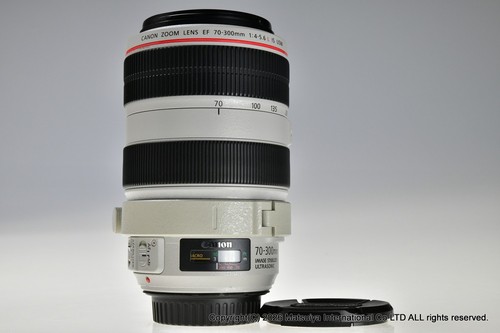 Canon 300 4 5 6 - canon, 70-300