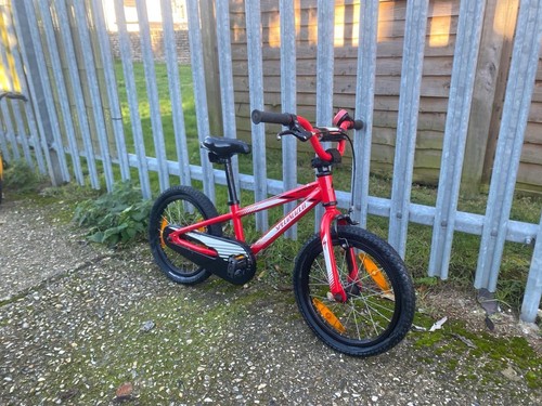 Specialized hotrock kids - specialized,