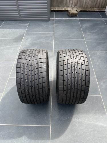 Michelin pilot sport 13 - pilot, 24/57-13