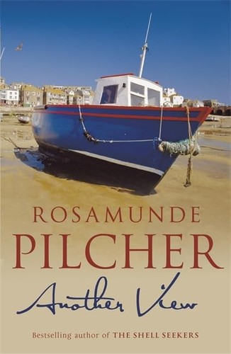 Another view pilcher - another,