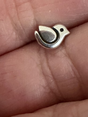 James avery sterling silver - james,