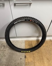 Maxxis mtb tyres - maxxis,
