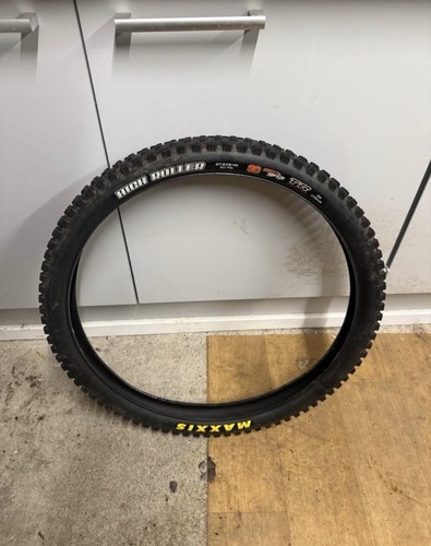 Maxxis mtb tyres - mtb,