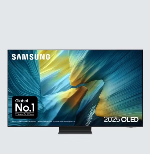 Samsung inch smart tv - 55,