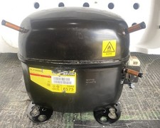 Brand New Danfoss SC15MNX compressor - R290