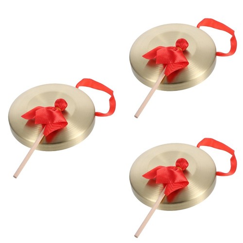 Chinese traditional copper - traditional,