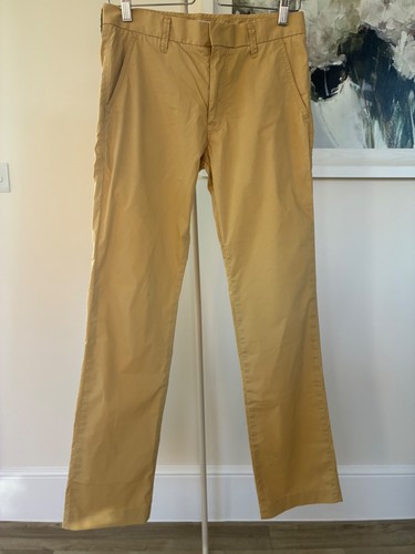 Uniqlo light weight - light,